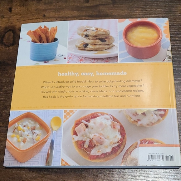 Lot of 2 books - Picture 5 of 5